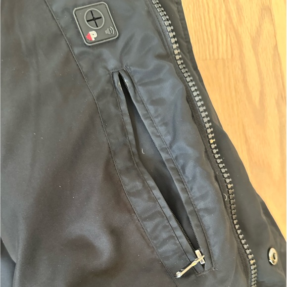 Pajar men’s winter jacket - Picture 6 of 8